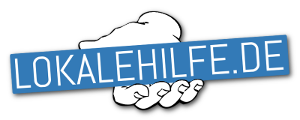 LokaleHilfe.de Logo